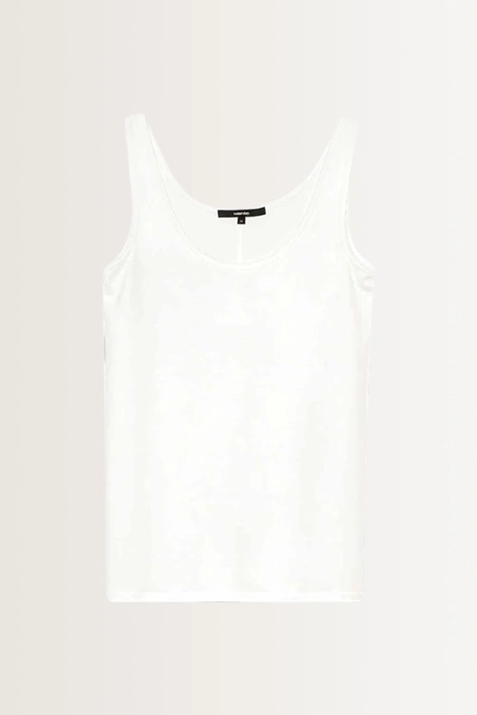 Basic top Käthi Someday