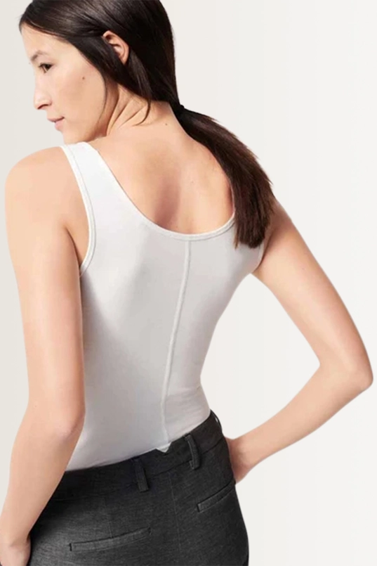 Basic top Käthi Someday