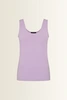 Basis jersey singlet