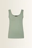 Basis jersey singlet