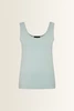 Basis jersey singlet