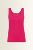 Basis jersey singlet