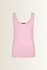 Basis jersey singlet