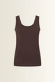 Basis jersey singlet