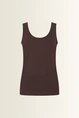 Basis jersey singlet