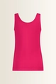 Basis jersey singlet