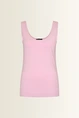 Basis jersey singlet