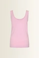 Basis jersey singlet