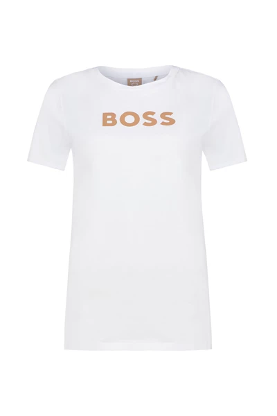 Basis shirt Boss