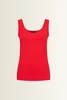 Basis singlet van viscose
