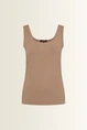Basis singlet van viscose