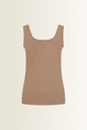 Basis singlet van viscose