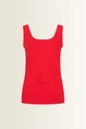 Basis singlet van viscose