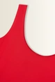 Basis singlet van viscose