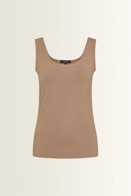 Basis singlet van viscose