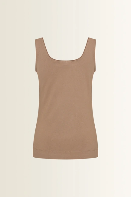 Basis singlet van viscose