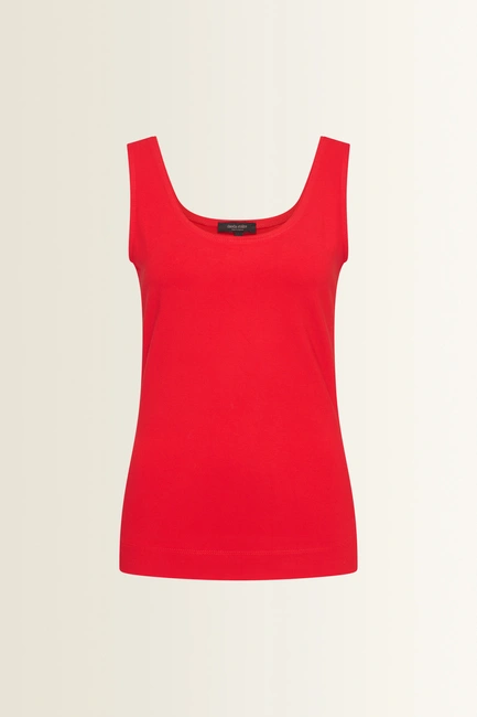 Basis singlet van viscose