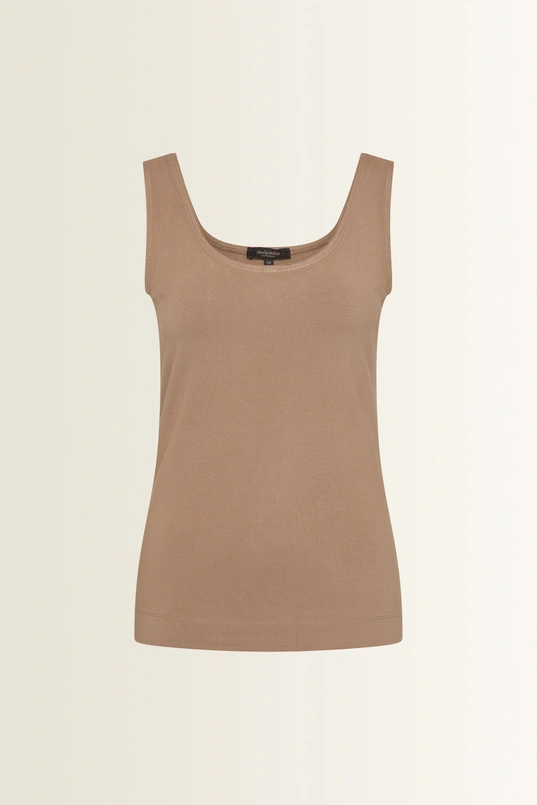 Basis singlet van viscose
