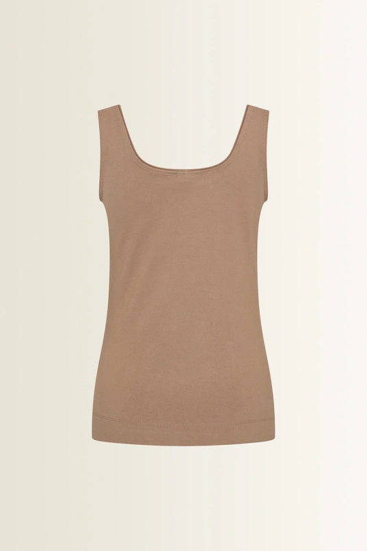 Basis singlet van viscose
