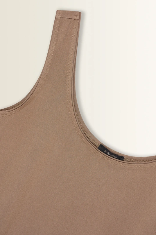 Basis singlet van viscose