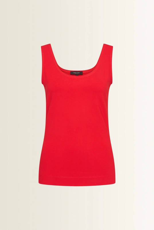 Basis singlet van viscose
