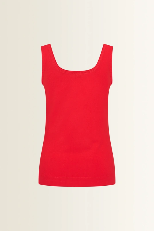 Basis singlet van viscose