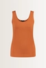 Basis stretch top