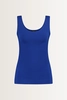 Basis stretch top