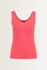 Basis stretch top