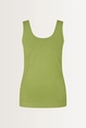 Basis stretch top