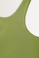 Basis stretch top