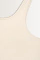 Basis stretch top