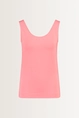 Basis stretch top