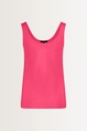 Basis stretch top