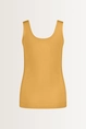 Basis stretch top