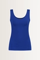 Basis stretch top