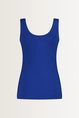 Basis stretch top