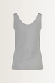Basis stretch top