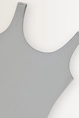 Basis stretch top