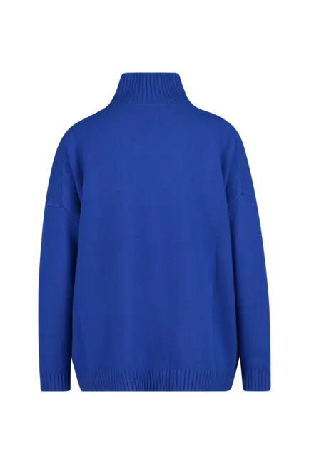 Benito trui Max Mara Weekend