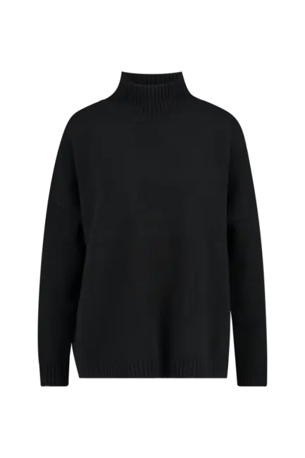 Benito trui Max Mara Weekend
