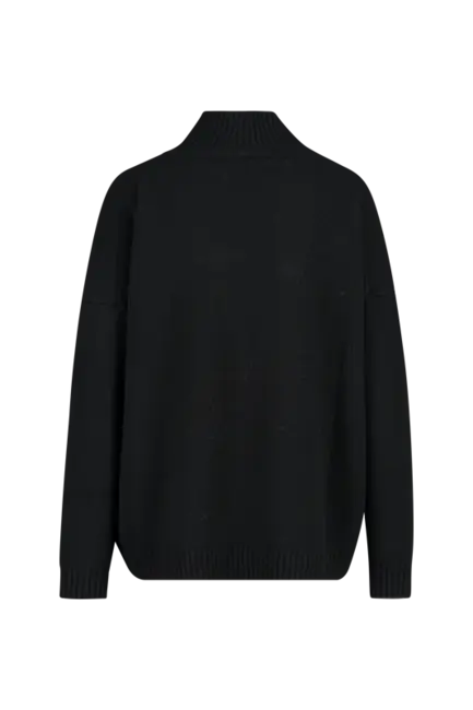 Benito trui Max Mara Weekend