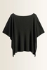 Beyara cape