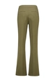 Bi-stretch pantalon