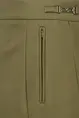 Bi-stretch pantalon