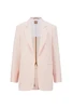 Blazer BOSS Women