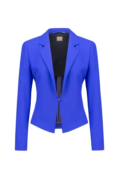 Blazer BOSS Women