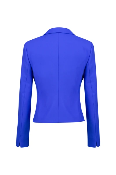 Blazer BOSS Women
