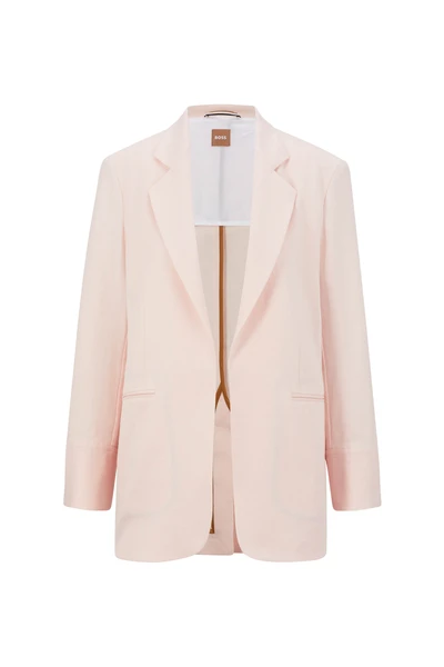 Blazer BOSS Women