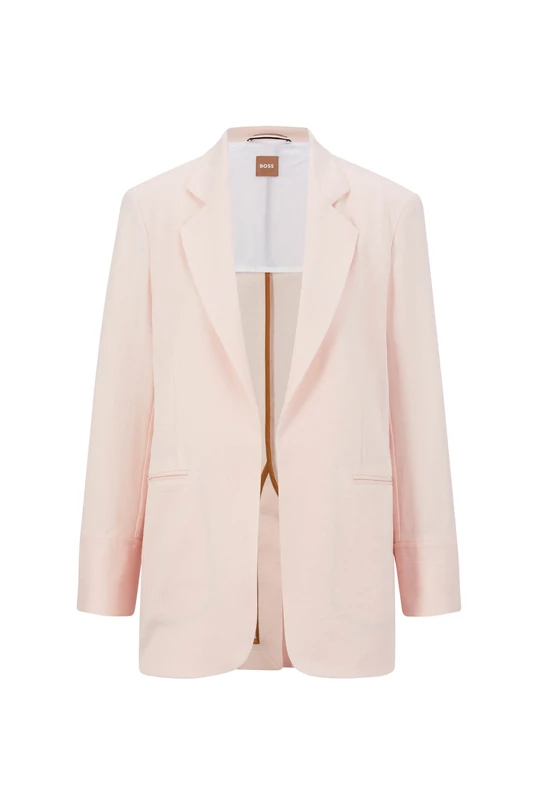 Blazer BOSS Women